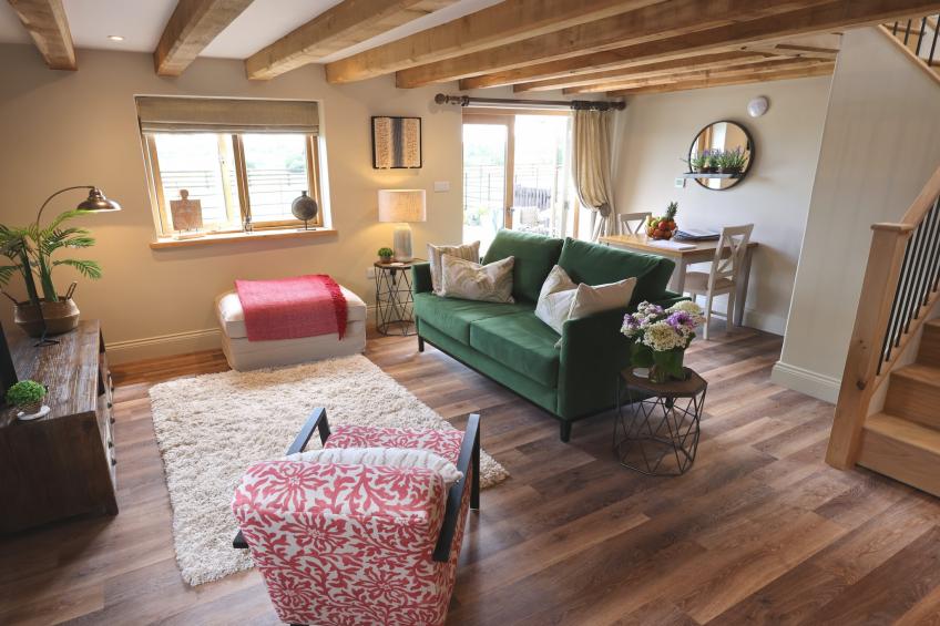 The Piggery - foto 5
