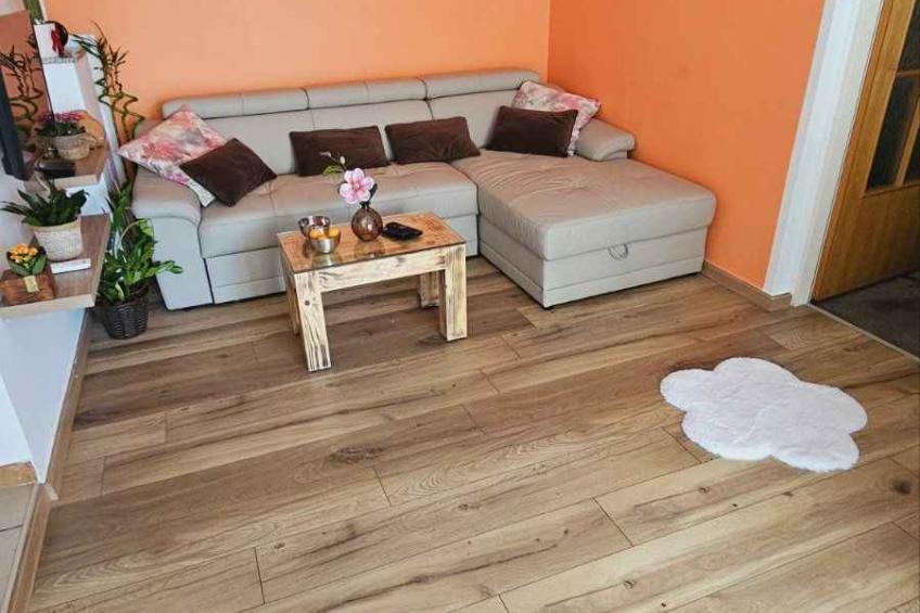 Appartement de vacances près du centre et de la mer - BF-K9TMD - foto 7
