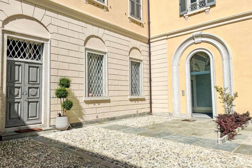 La Casa di Ale - foto 14