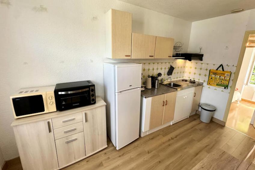 Appartements à Le Mont Dore - foto 5