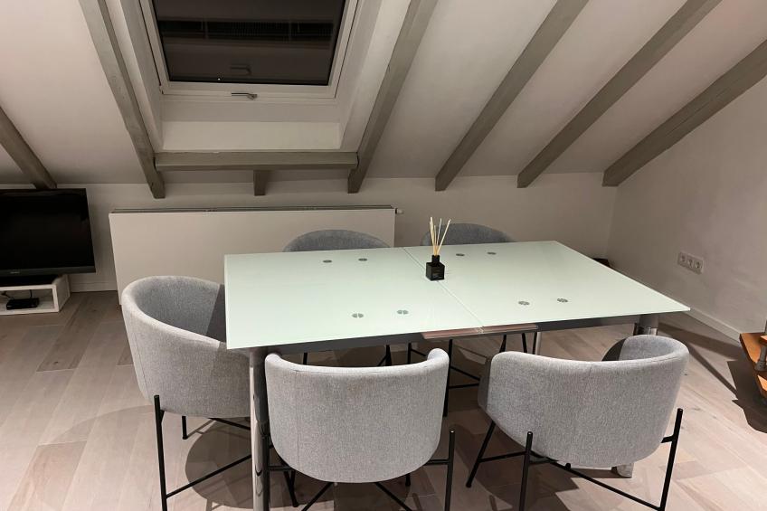 Zentrales Appartement in der Nähe von München - foto 3