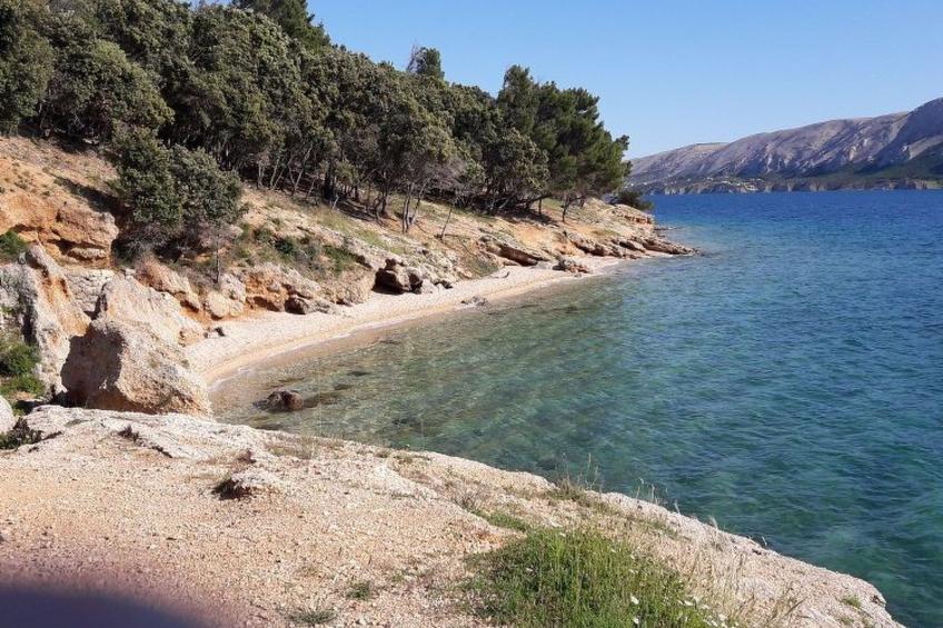 Appartement Rajka - foto 22