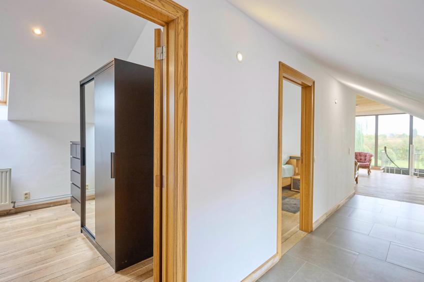 Quanto A  B - foto 93