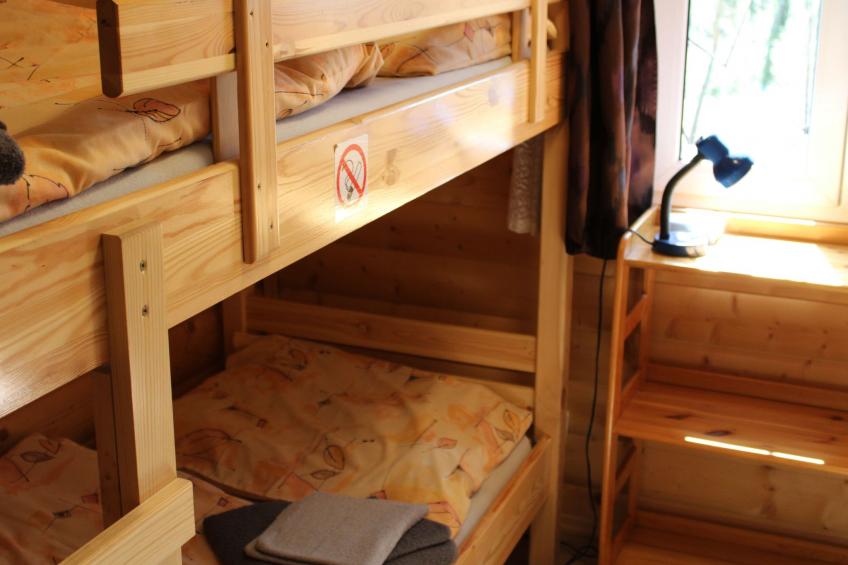 Cottage Tatry - foto 32