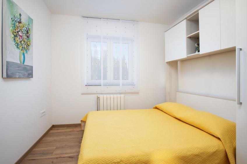 3-Schlafzimmer-Wohnung mit Gemeinschaftspool - foto 24