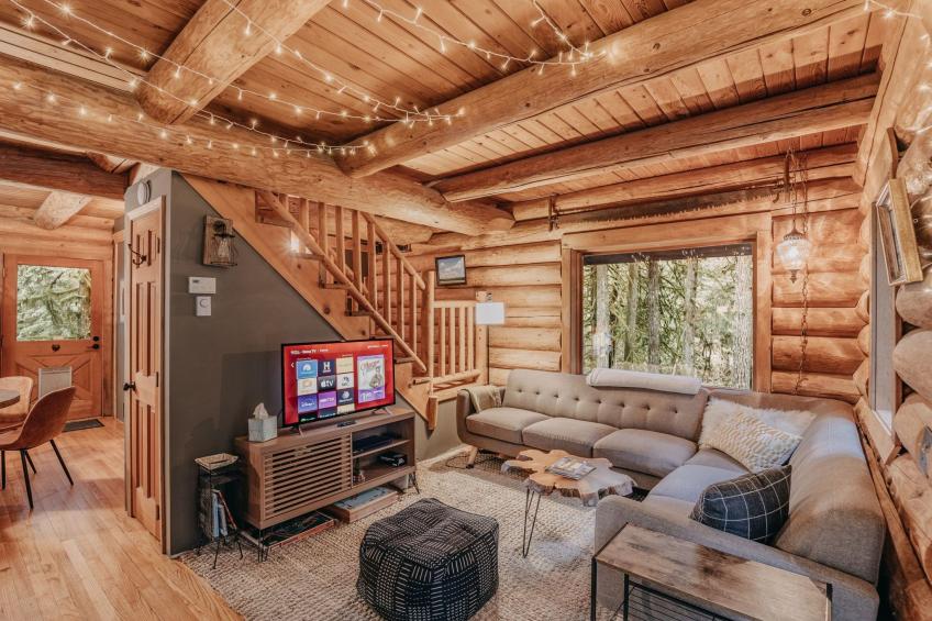 "81SL" mit Whirlpool - foto 3