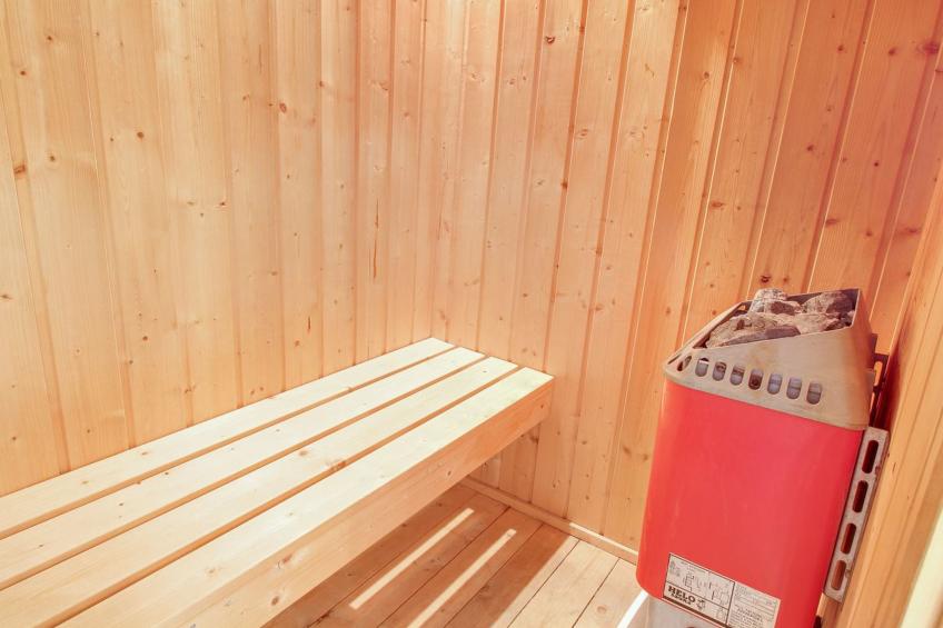 "Skuli" - 200m from the sea in Western Jutland - foto 17