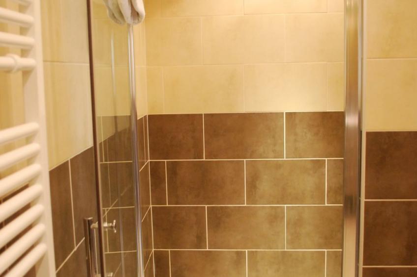 Haus in Colombage von 1602 - foto 15