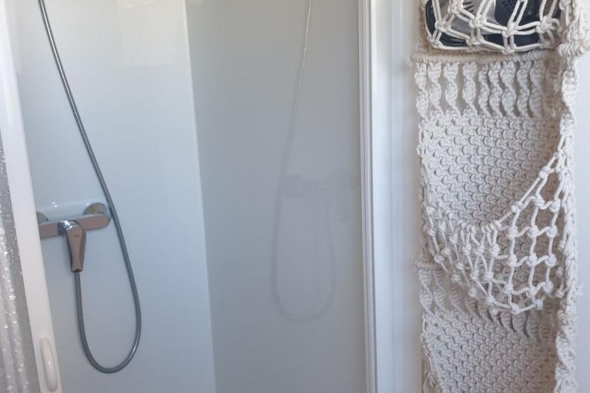 Haus Laura, Radslav - foto 24