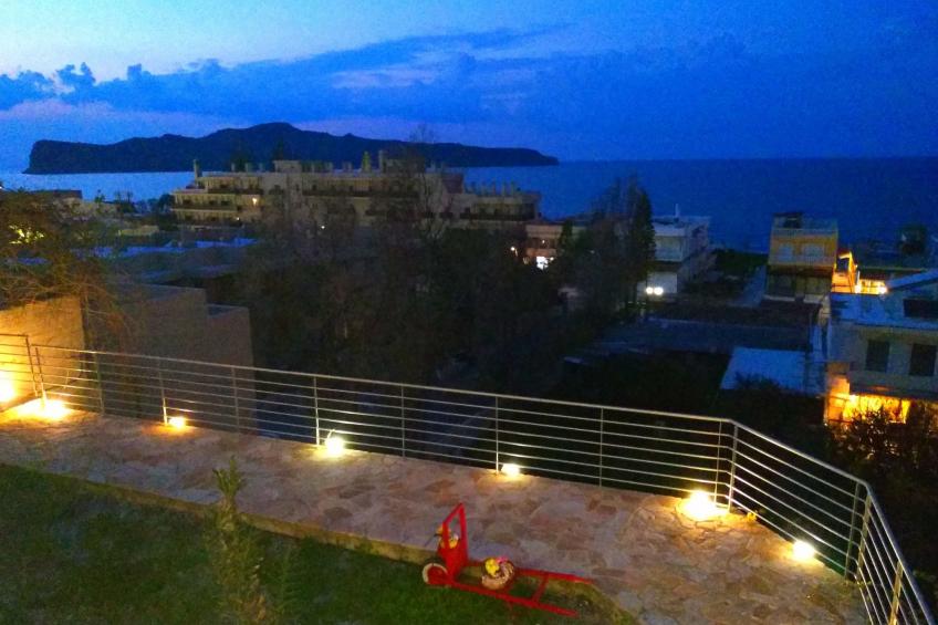 Gemütliche Ferienwohnung Rubini 4 - foto 10