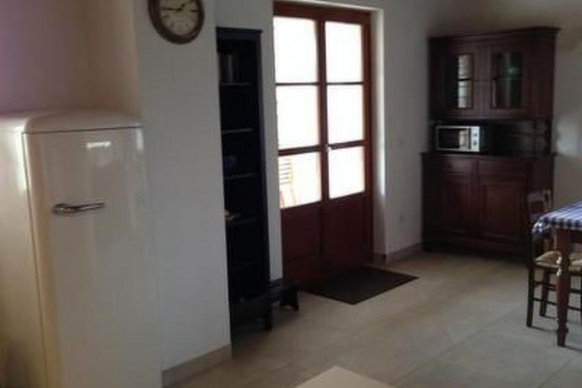 Villa Dubci - foto 8