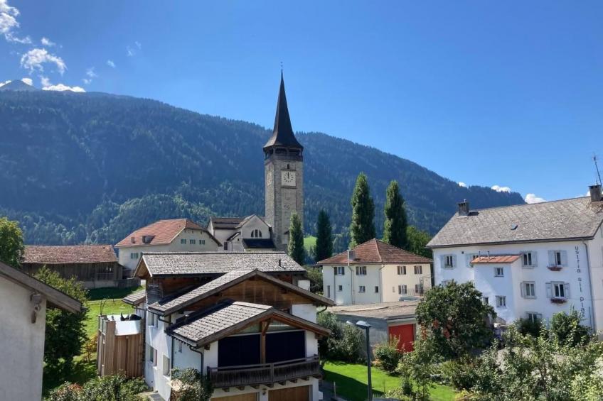 für 6 Personen in Sagogn - foto 24