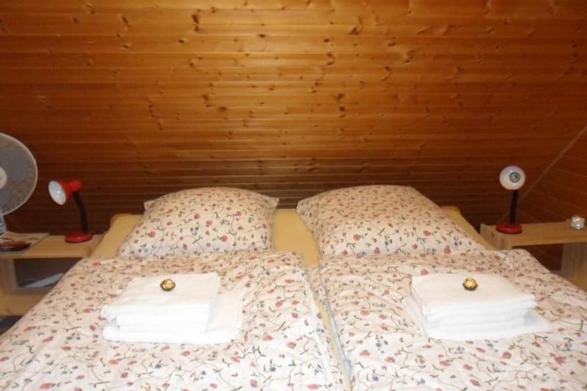 in Kuhklingen mit Großer Terrasse - foto 5