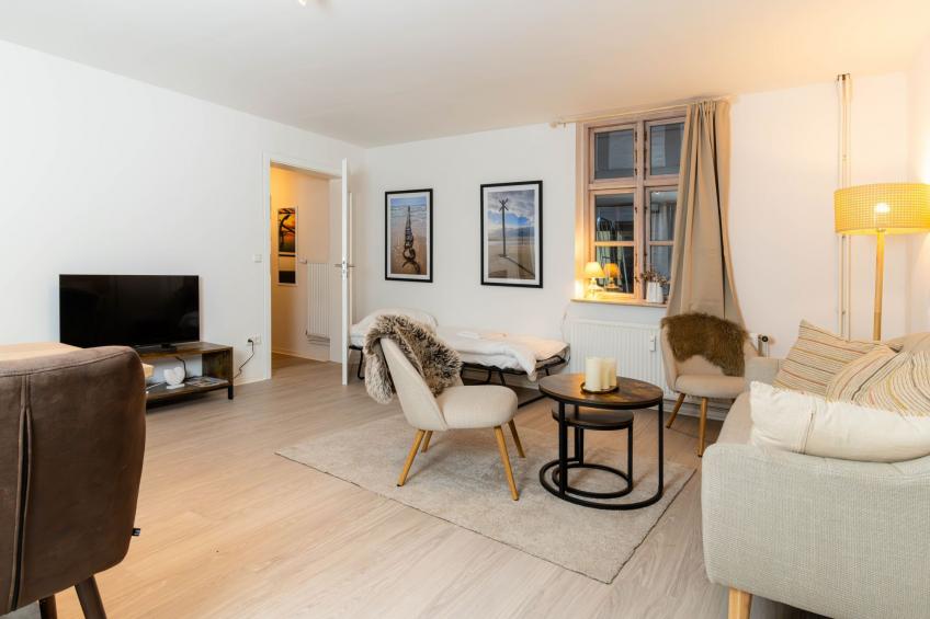 Koje Alexandra - foto 19