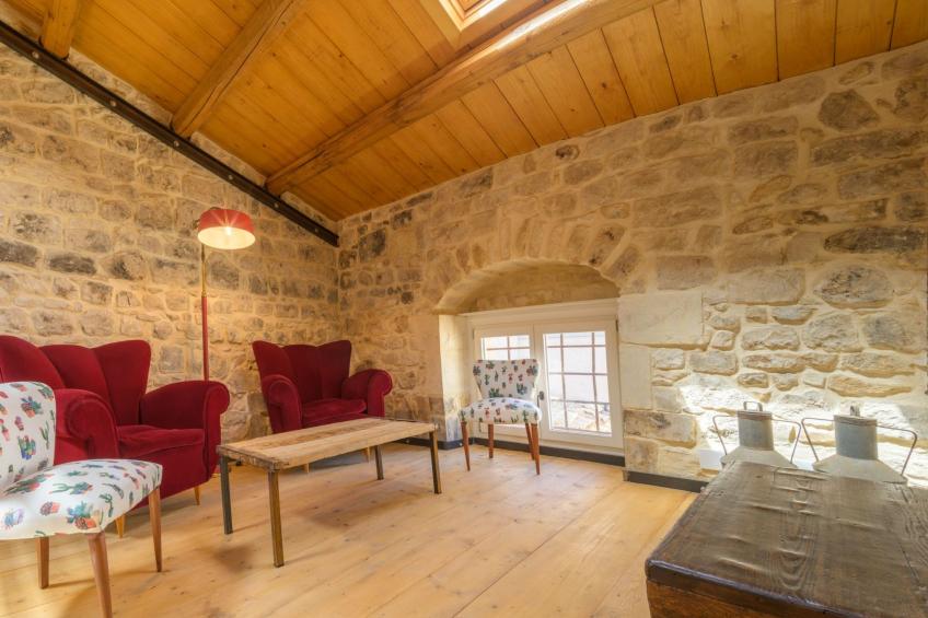 'Casa degli Archi - foto 3