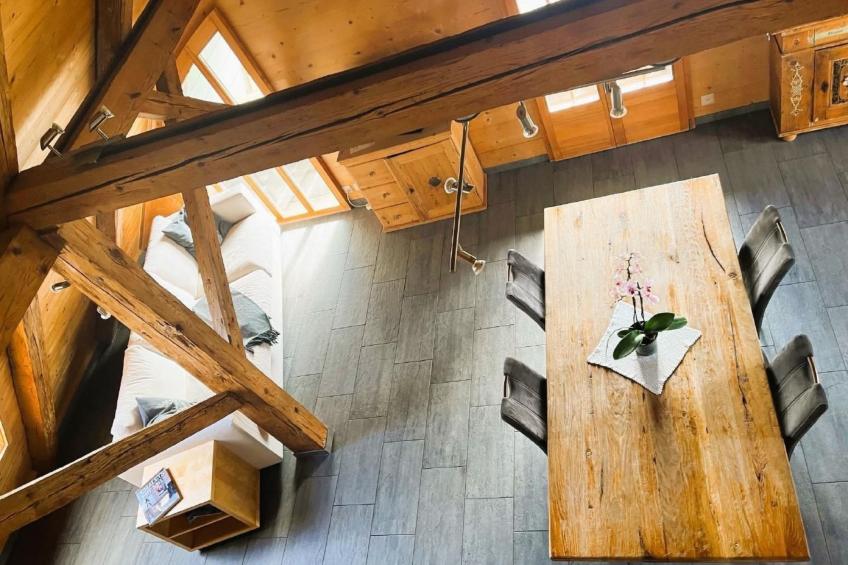 Haus Itten - foto 22