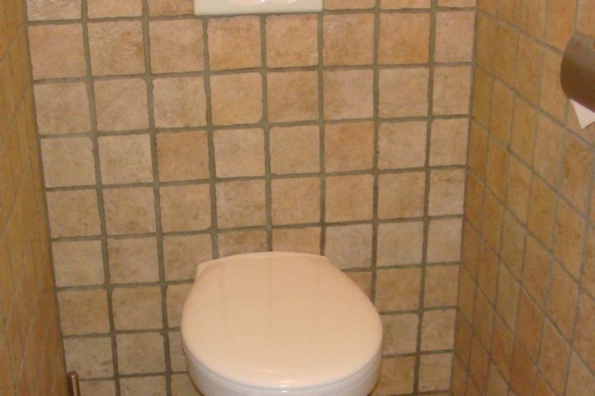 mit Blick auf das Wasser - foto 7