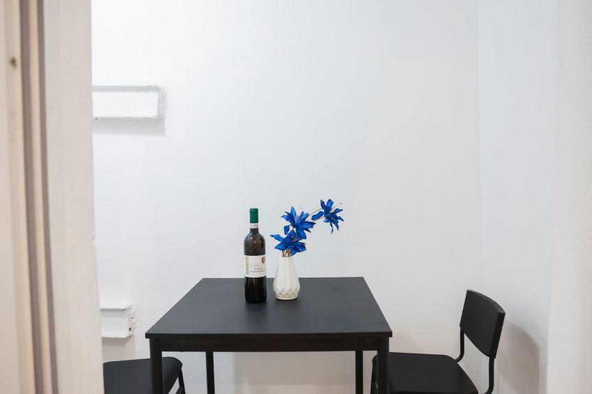 CentroStorico Luxury FamilyLoft mit Blick auf di - foto 5