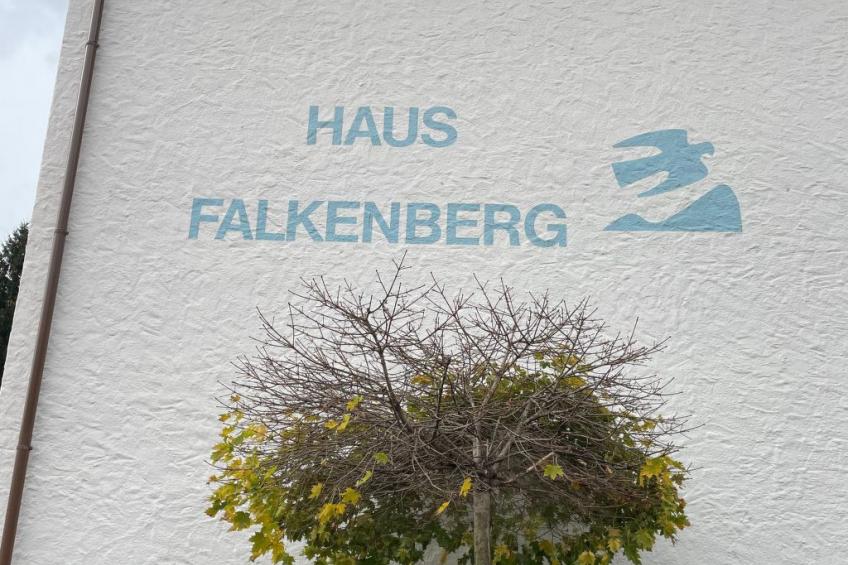 FeWO Allgäu Chalet - gemütliche Hüttenatmosphäre und Schwimmbad und Sauna im Ha - foto 19