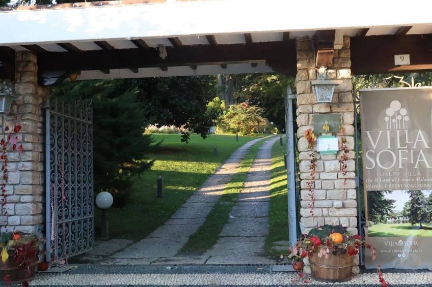 in Sirtori mit Privatem Pool - foto 4