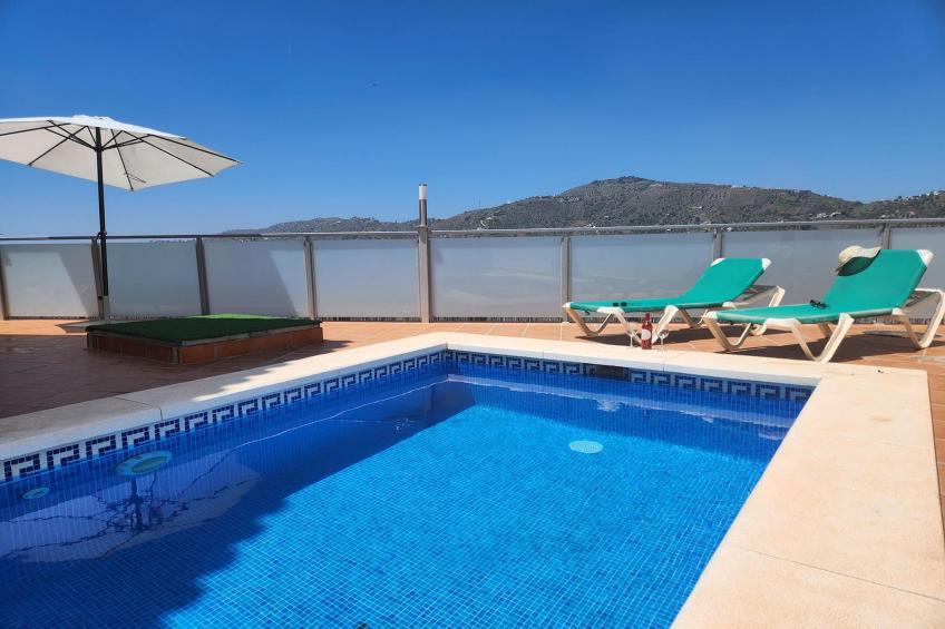 Villa Esperanza - foto 6