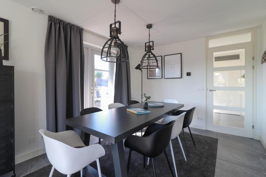 Beach Resort Makkum 36 - foto 47