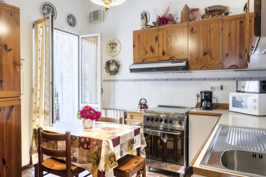Casa degli Aranci (IMP385) - foto 7