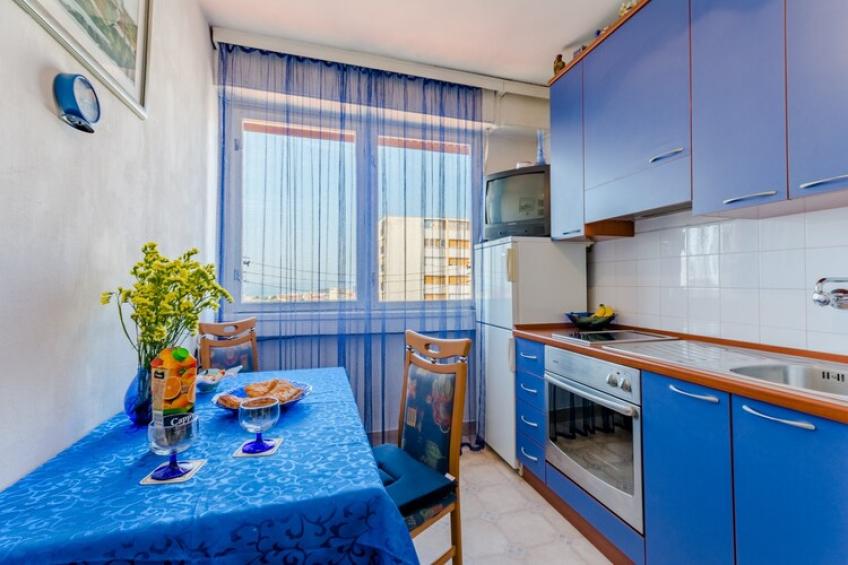 Studio Apartment Ecija (ST) - foto 9