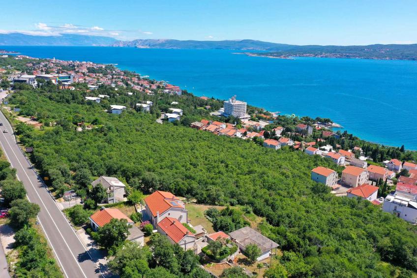 Holiday apartment mit Terrasse - BF-XFBF - foto 33