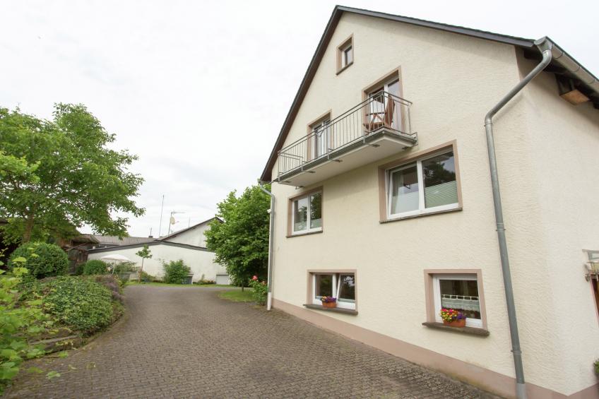 Gerberhaus - foto 38