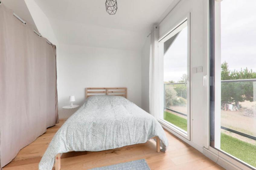 Maison à Le Tour du Parc - foto 6