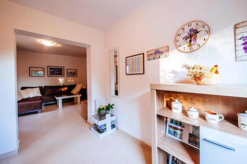 Holiday home Korlat - foto 30