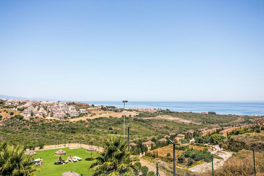 Small Oasis Manilva - foto 22