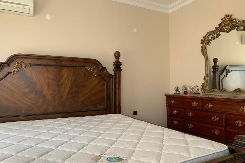 mit Terrasse - foto 33