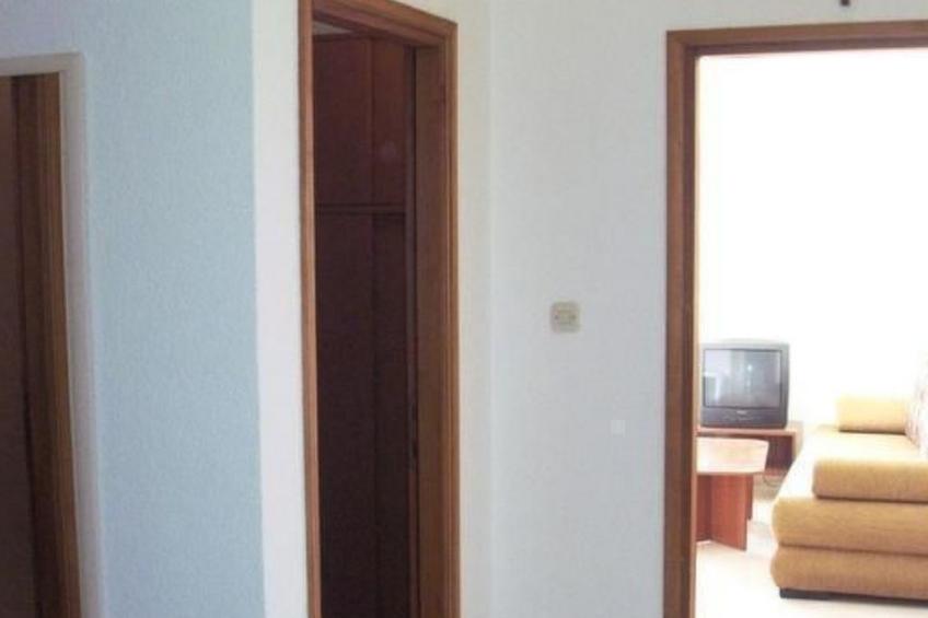 Wohnung in Seget Vranjica mit Terrasse und Grill - foto 11