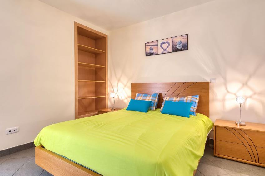 Ferienvilla "Araújo da Costa" - foto 21