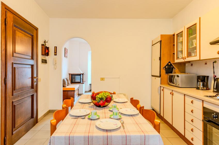 Lakeview Menaggio - foto 9