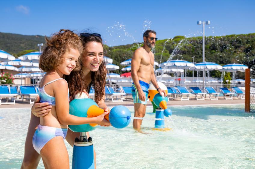 Bungalow Trendy - foto 4