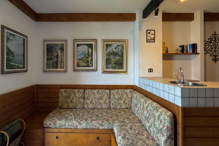 Villetta Alessia - foto 15