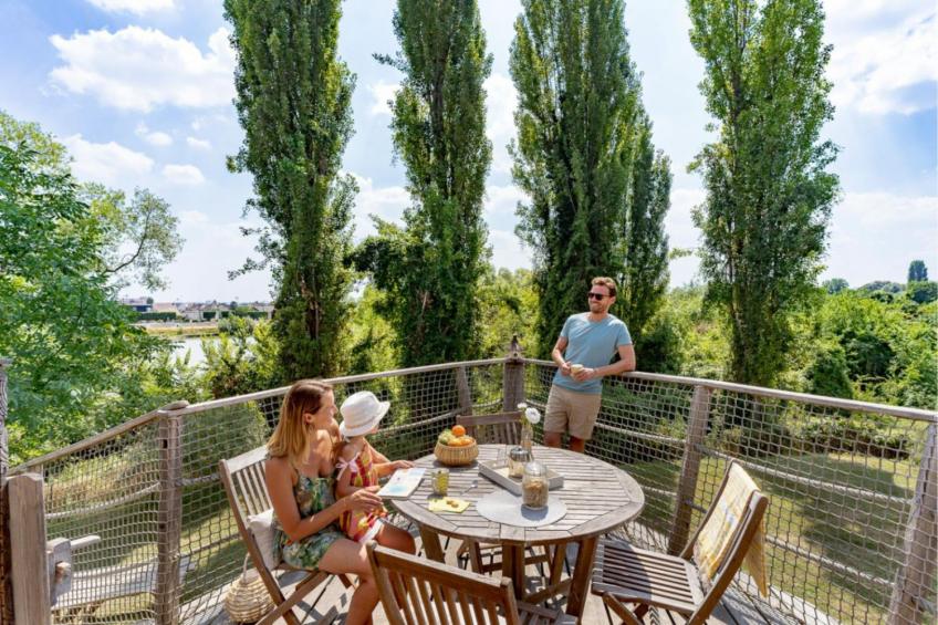 Cottage by the Seine 4p - foto 22