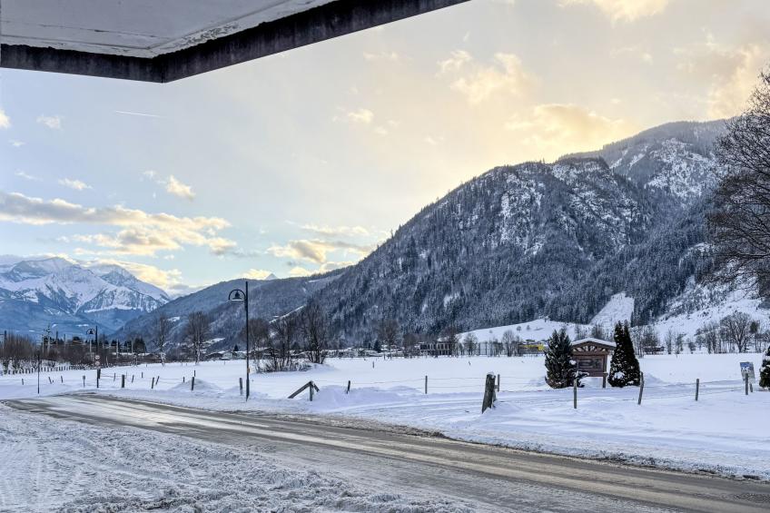 Apartment Anneliese - foto 37