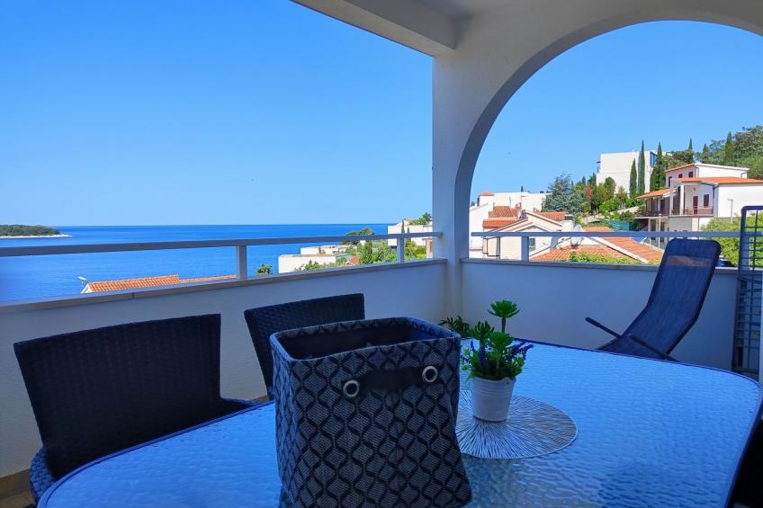 Villa Laguna 1 Ferienwohnung für 4 Personen - foto 8