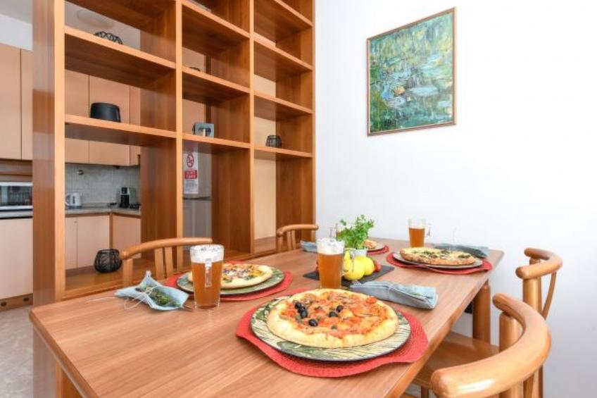 Desenzanoloft A Casa di Attila - foto 22