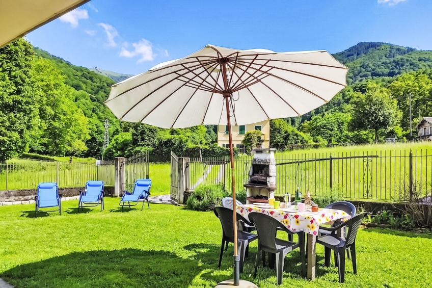 Cascina Rossa - foto 2