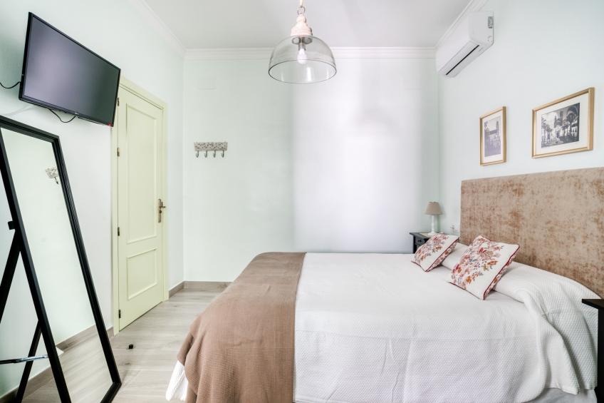 Casa De Huéspedes La Huerta - foto 14