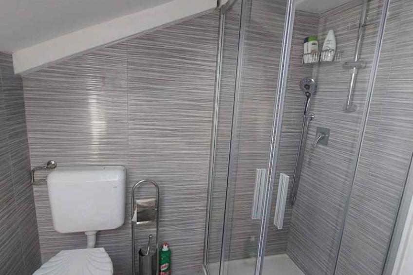 Vakantiewoning met balkon en panorama uitzicht - BF-YPFN7 - foto 18