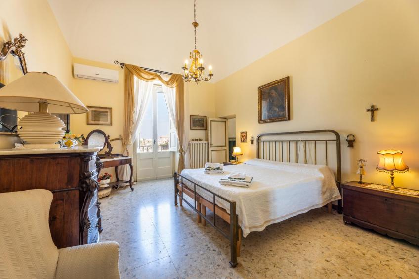 Apulia Honor Palace - foto 10