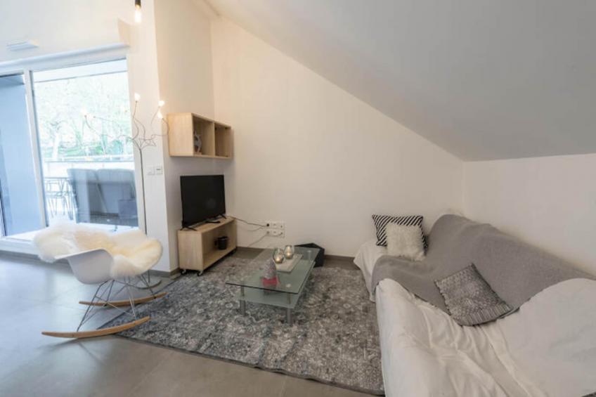 Appartements à Duingt - foto 10