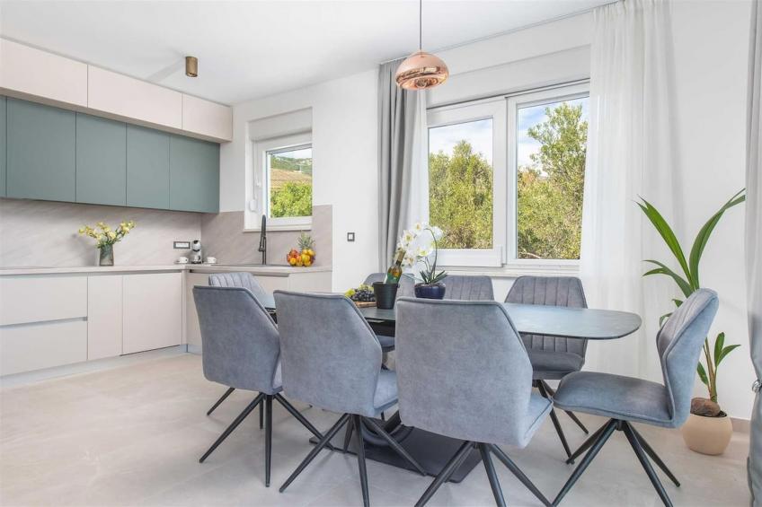 VILLA VISTA VINEA - foto 17