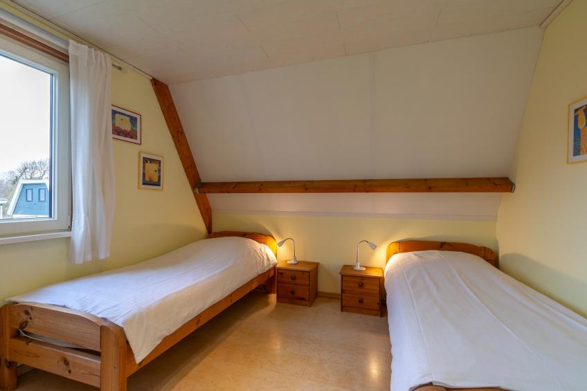 Garnekuul 15 - foto 13